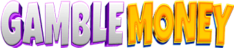 GAMBLEMONEY